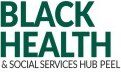 Corporate Logo