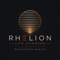 Corporate Logo