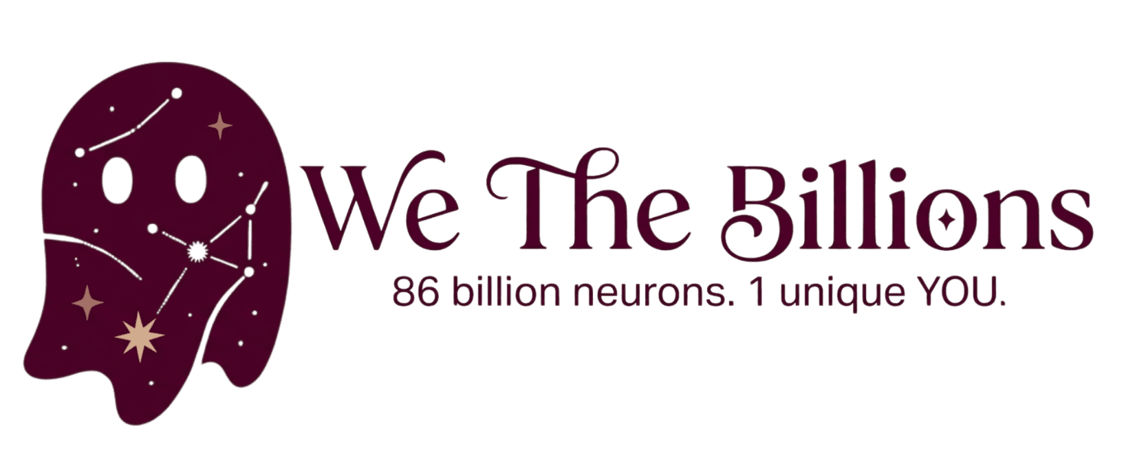 We The Billions Launches Personalized Cognitive Care Focused on How Each Brain Works