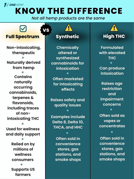 Cannot view this image? Visit: https://healthtechnologynet.com/wp-content/uploads/2026/09/312463_3c53ec4694181b2e_001.jpg