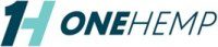 Corporate Logo