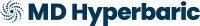 Corporate Logo