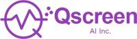 Corporate Logo