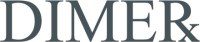 Corporate Logo