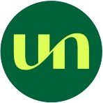 Corporate Logo