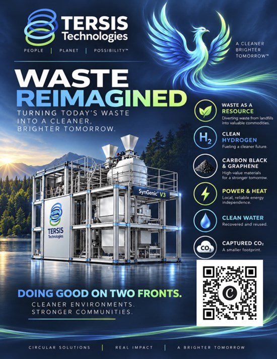 Cannot view this image? Visit: https://healthtechnologynet.com/wp-content/uploads/2026/09/315843_unga_table_flyer_updated_550.jpg