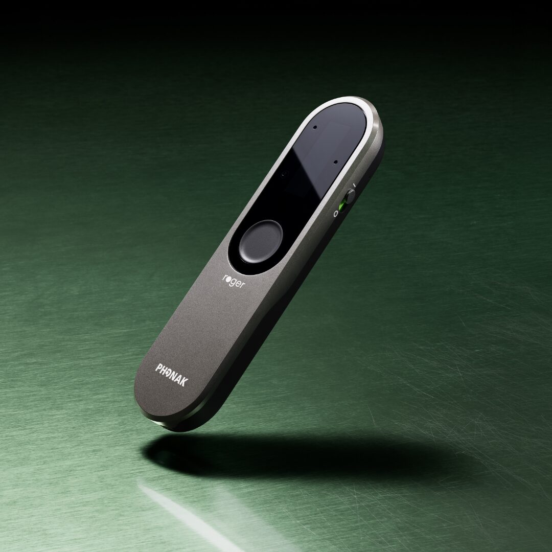 1_Phonak_RogerOn4_Product