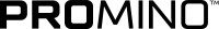 Corporate Logo
