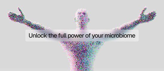 Cannot view this image? Visit: https://healthtechnologynet.com/wp-content/uploads/2026/10/317148_cover_picture_-_social_facebook-6_550.jpg