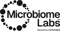 Corporate Logo
