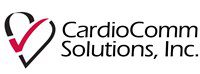 Corporate Logo