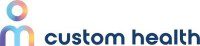 Corporate Logo
