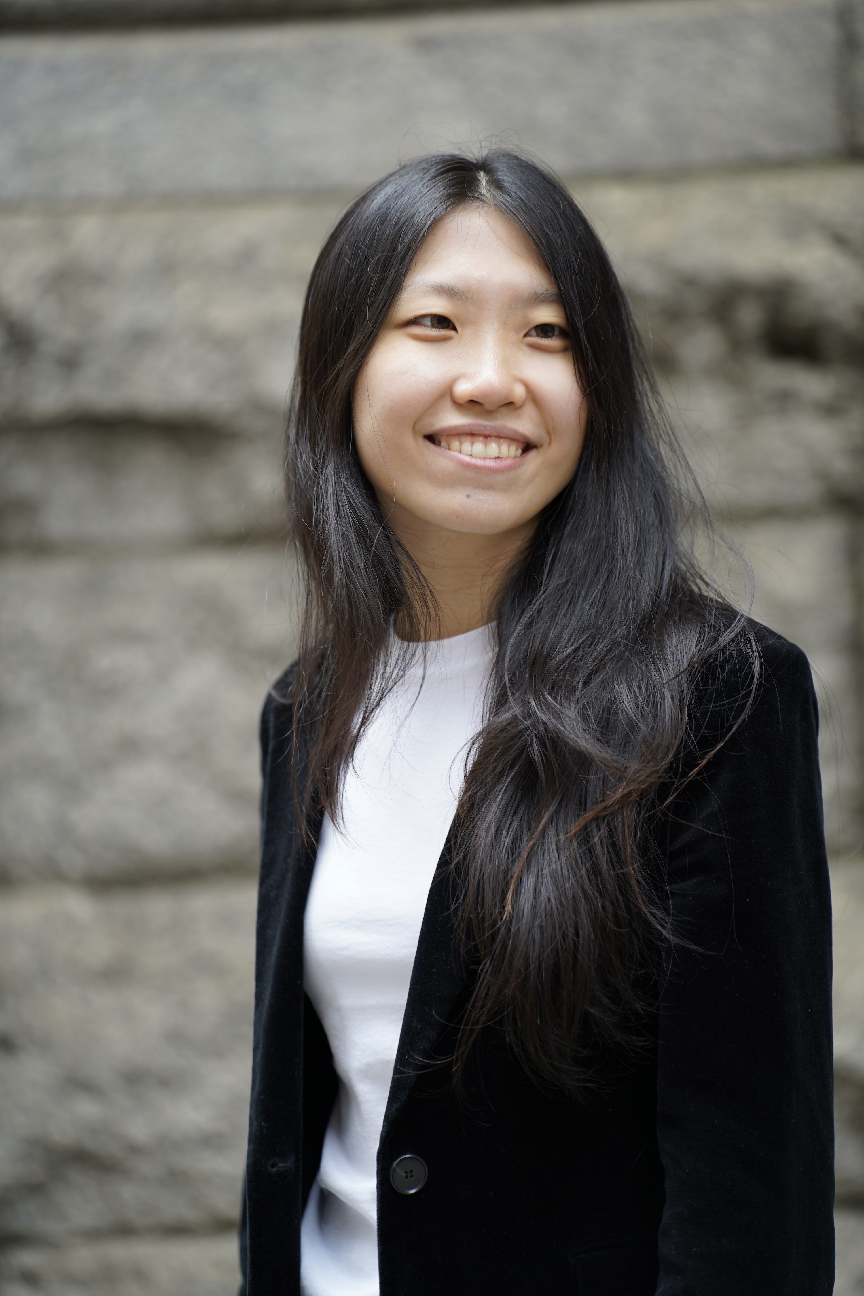Founded by MIT and Flagship Alum, AI Drug Discovery Company Reflector Bio Emerges from Stealth
